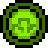 Slime Coin
