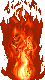 BlastFire