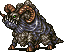 Buffalax