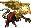 Grypher