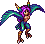 Ippsi