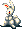 Spybunny