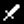 Ninja Knives