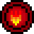 Fire Coin