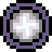 Ghost Coin