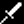 Greatswords