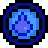 Water Coin